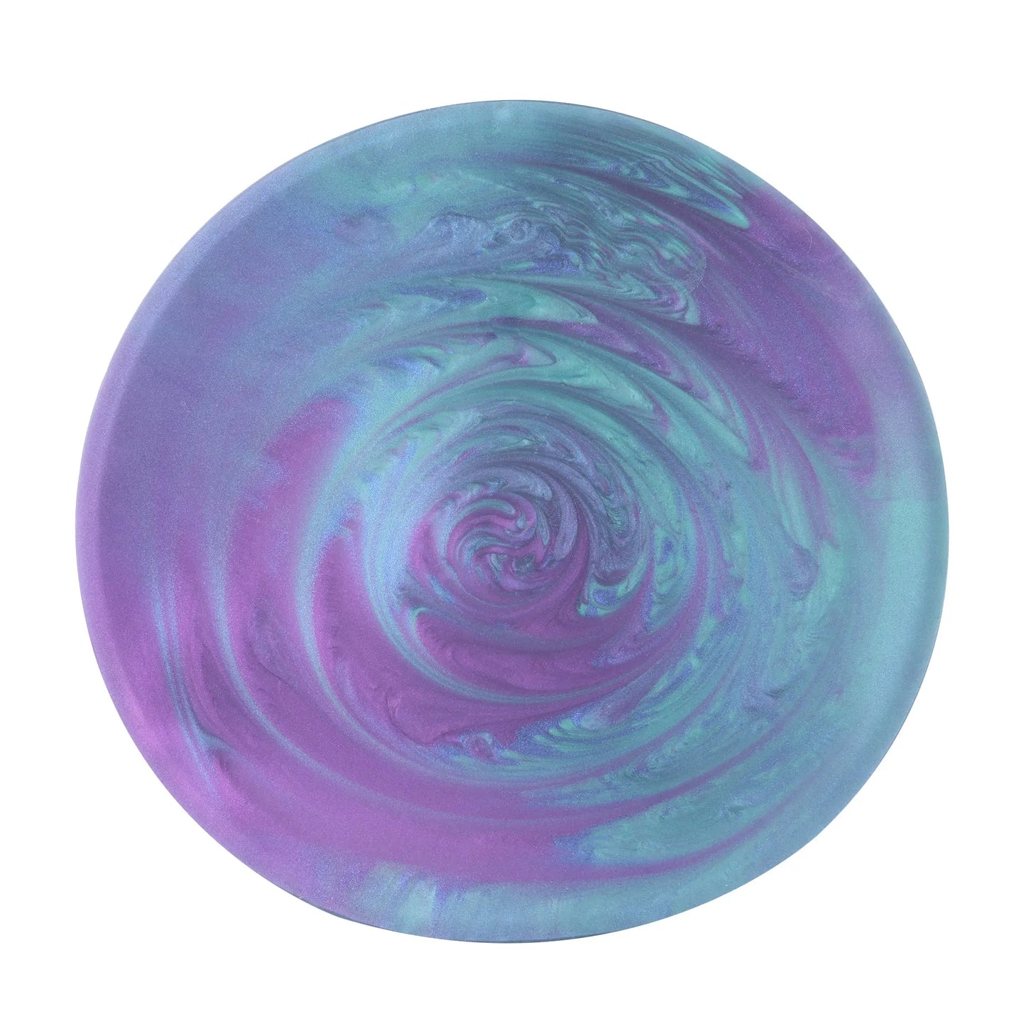 Dragonite 19 cm Realistic Dildo with Strong Suction Cup for Handsfree Pleasure - Premium.