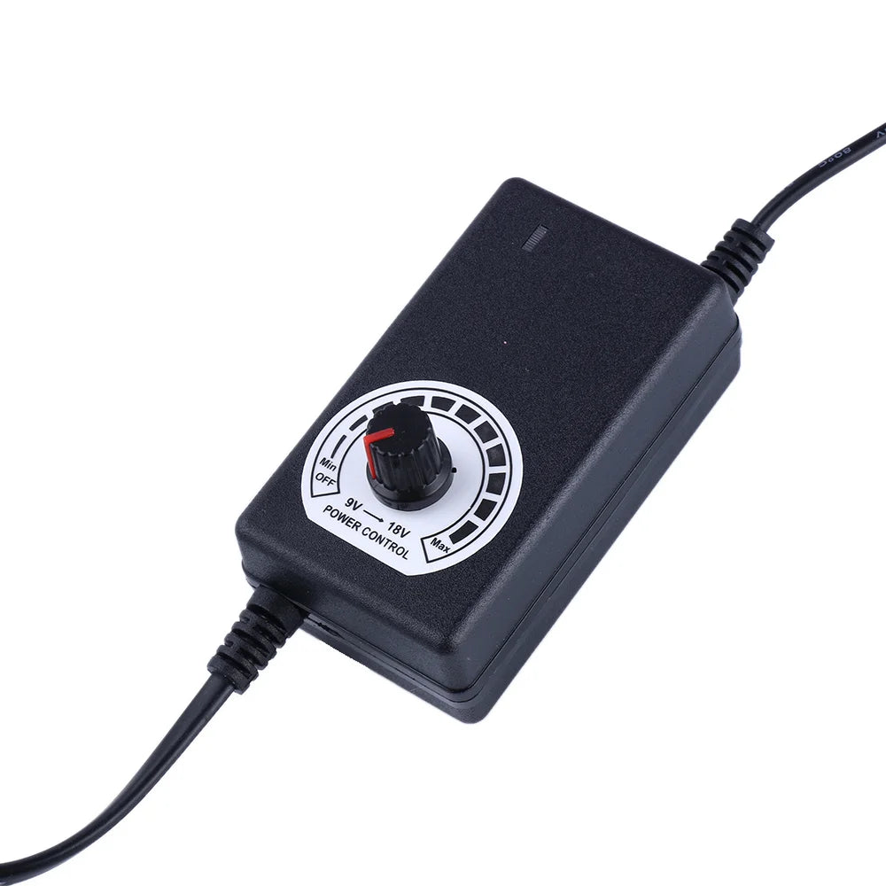 Sex machine Auxfun Basic with Dildo