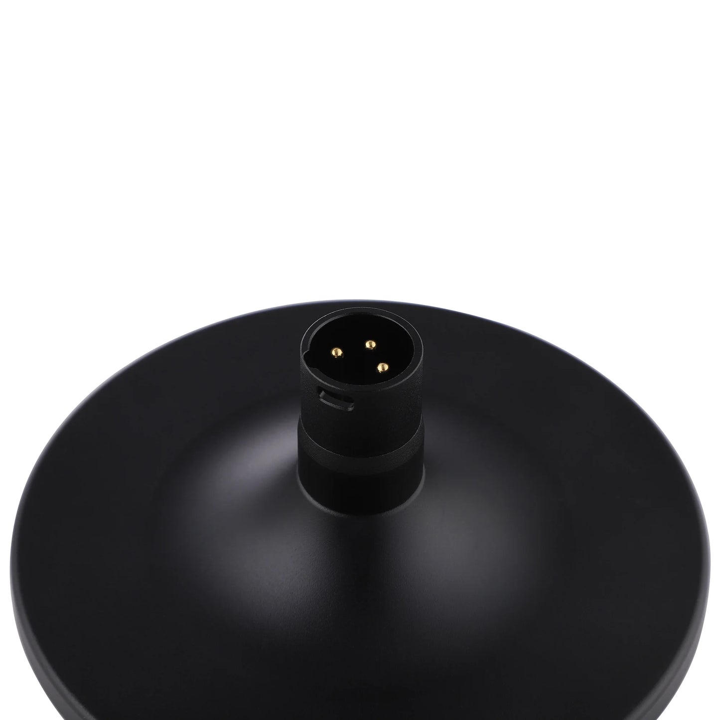 Suction Cup Adapter Large for the Basic Sex Machine 3XLR