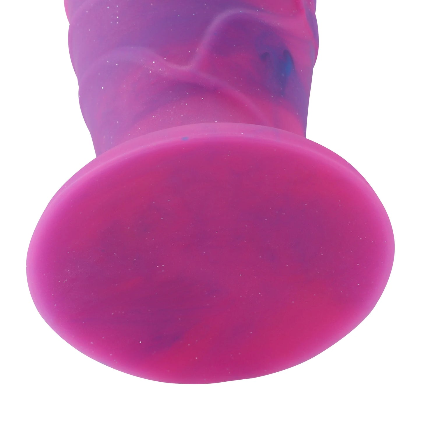XXL Fantasy Suction Cup Dildo Dragon Egg 25 cm - Total Surrender with Deep Stimulation
