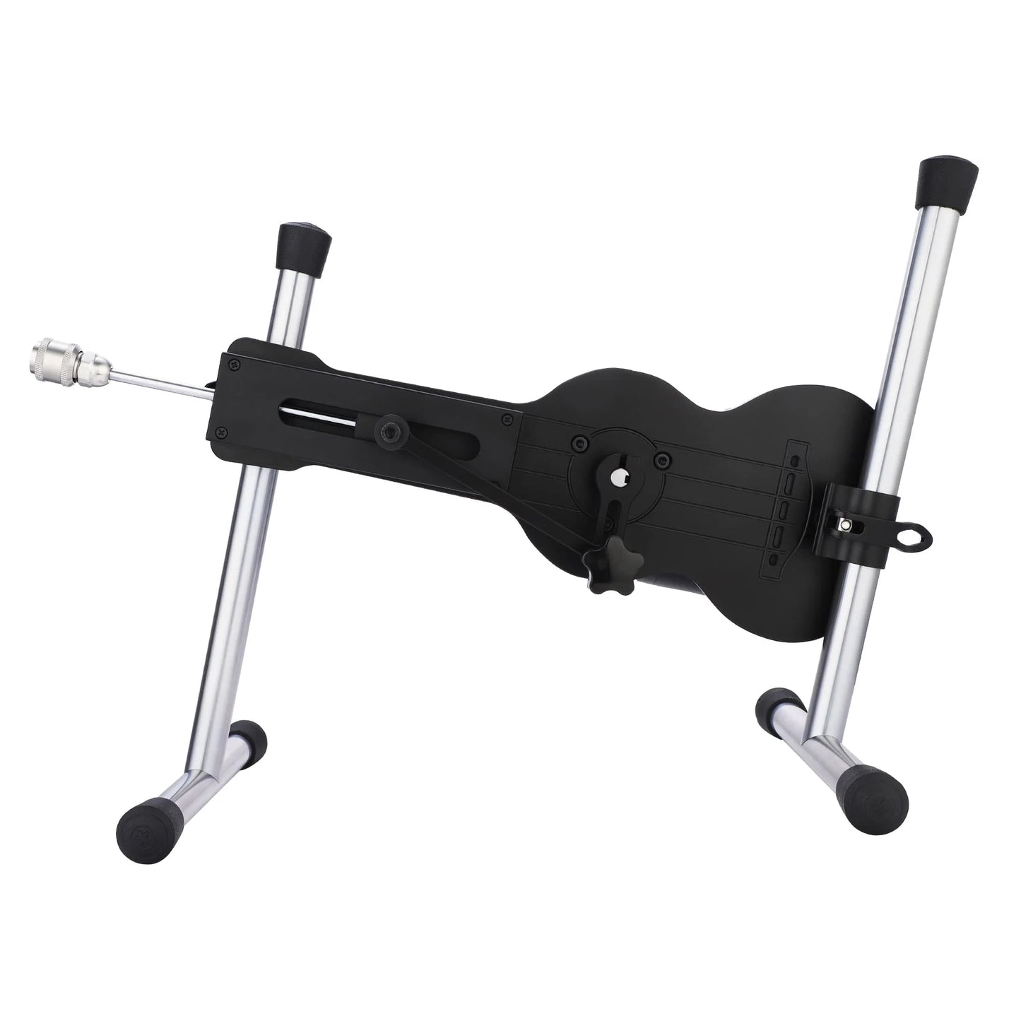 Auxfun® Ukulele Sex Machine – Powerful, Adjustable & Innovative