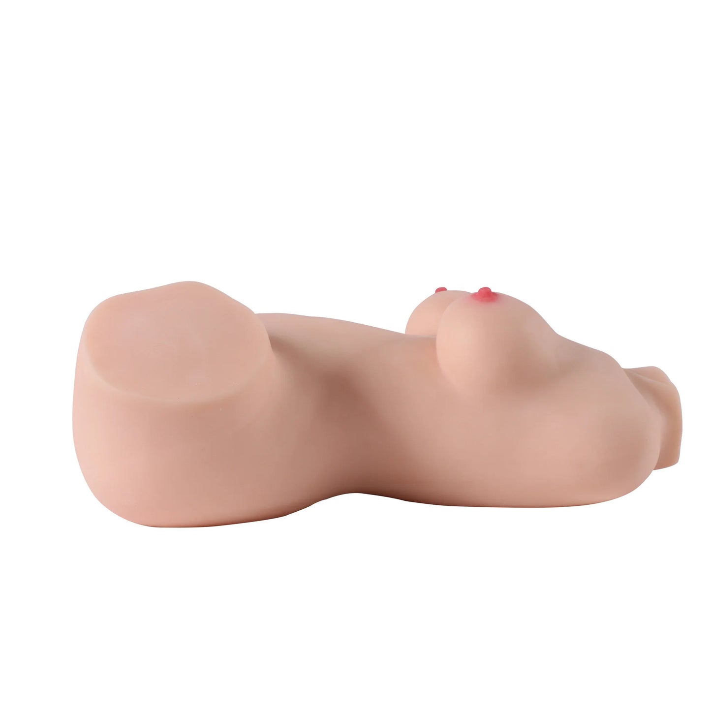 Sex Doll Chanel – Realistic Sex Doll with Suction and Vibration Functions for Extra Stimulation