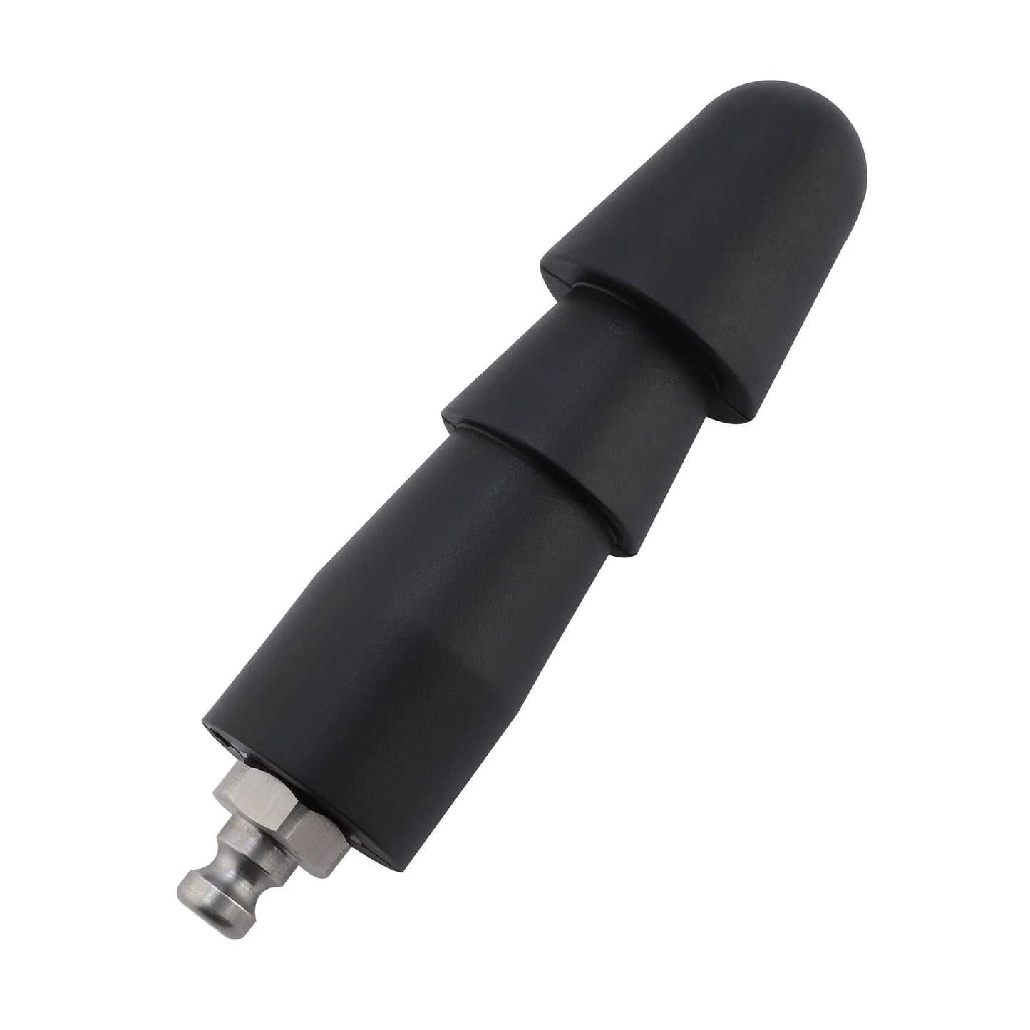 Vac U Lock Adapter Auxfun EZfunLok