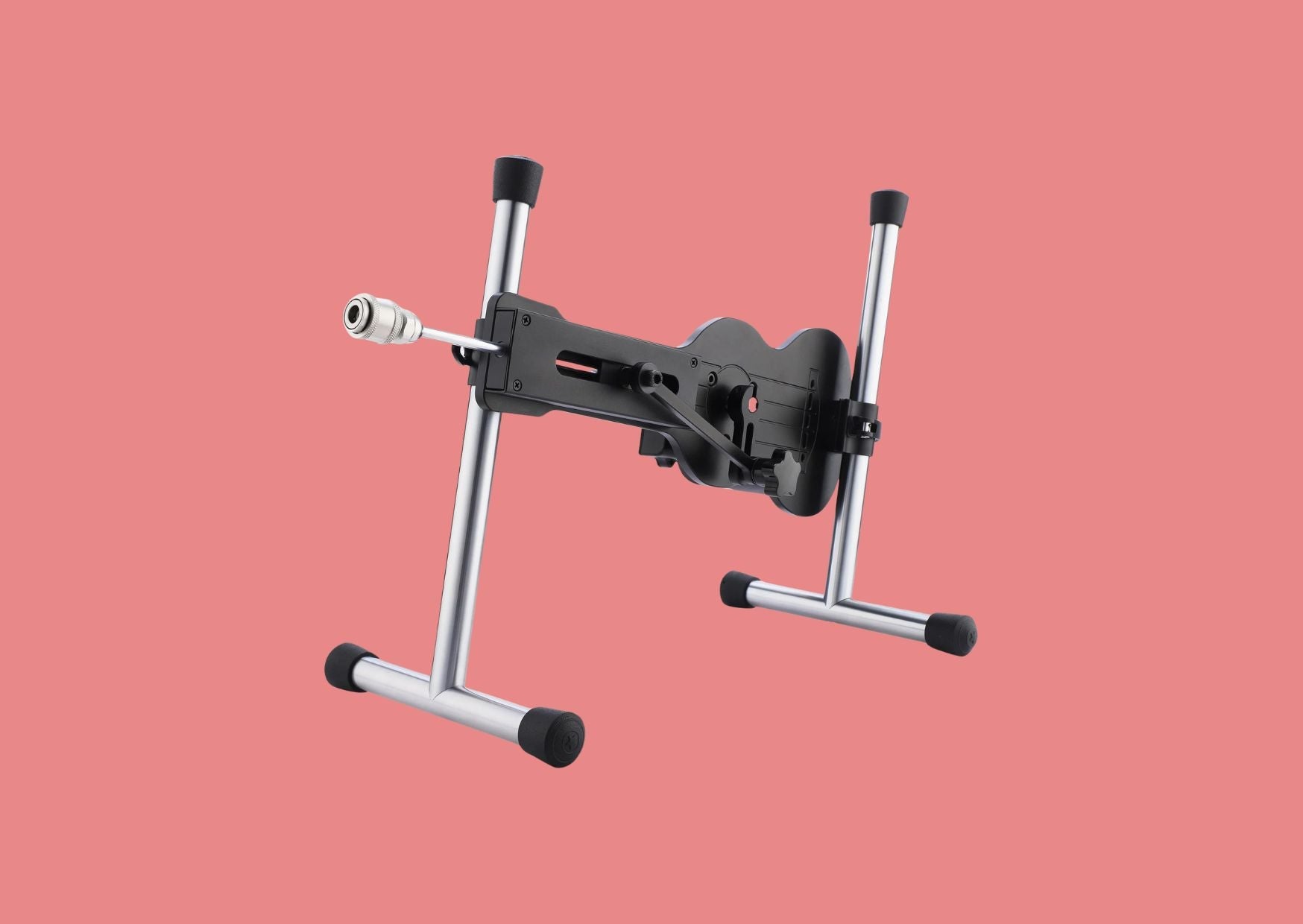 Auxfun plus