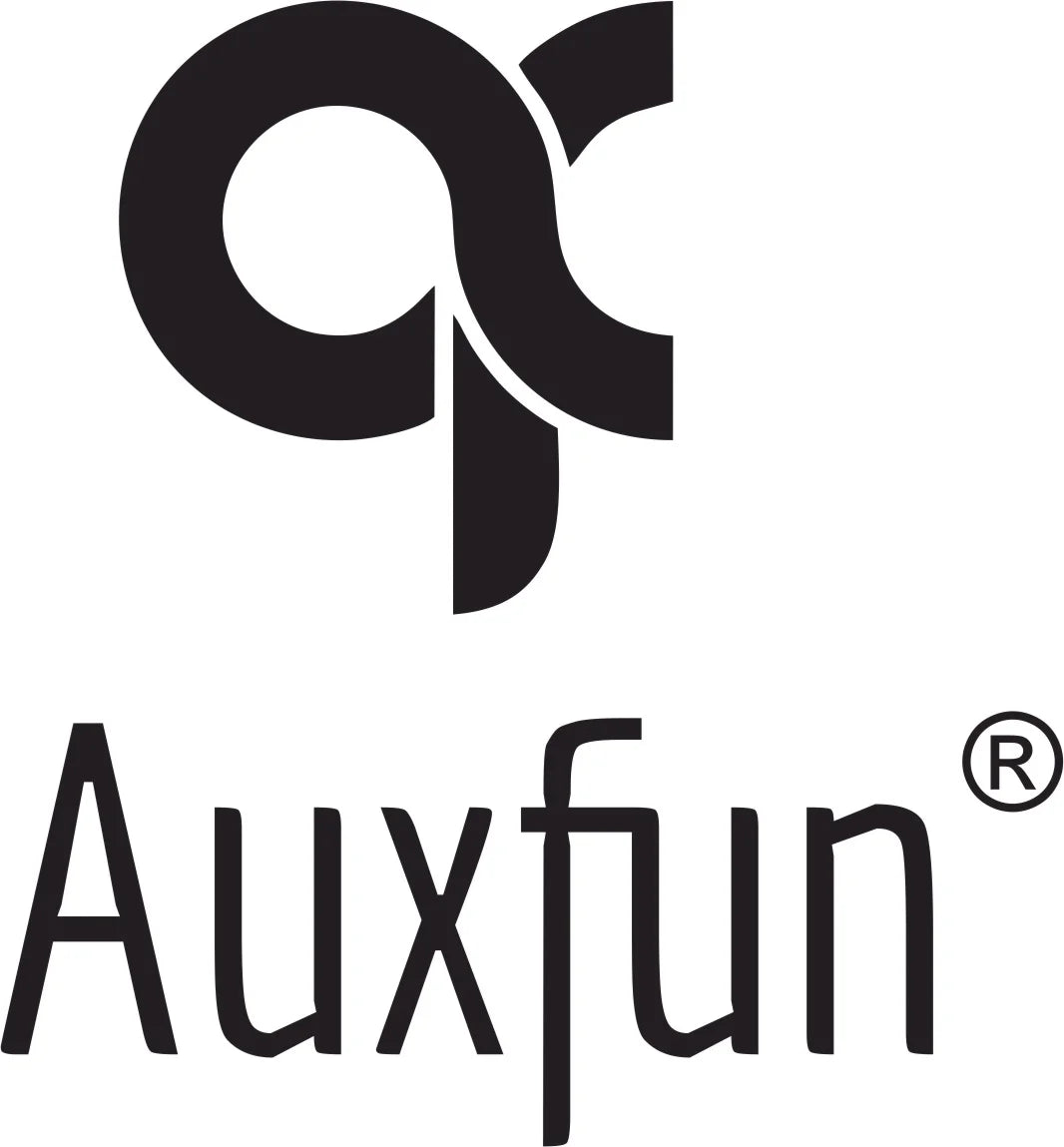 Package R-J Auxfun Basic Sex Machine With Dildo and Many Extras