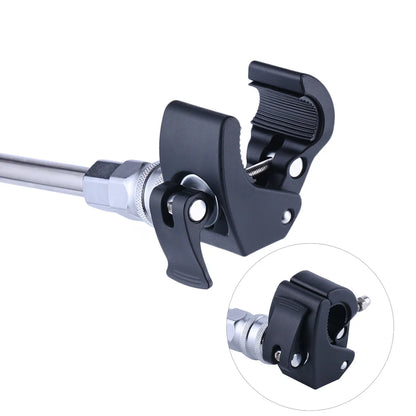 G-Spot Stick Clamp Adapter QAC