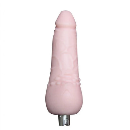 Dildo Attachments Kit Basic 3XLR Dick Set for Auxfun Basic Sex Machine