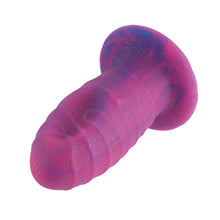 Fantasy Dragon Egg Dildo with Strong Suction Cup, 16 cm - Realistic Design for Intense Pleasure and.