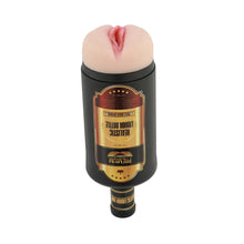 Pocket Pussy Attachment Auxfun Plus Sex Machine