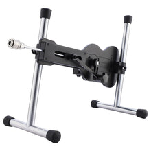 Auxfun® Ukulele Sex Machine – Powerful, Adjustable & Innovative