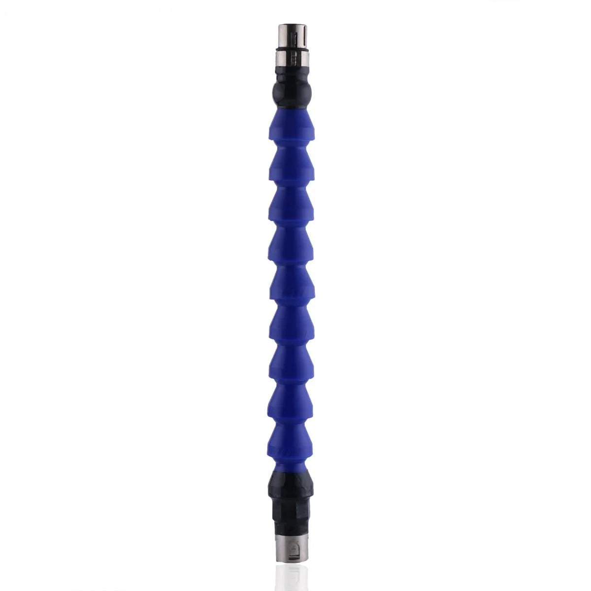 Flexible extension tube 30 cm Flexible extension tube 3XLR