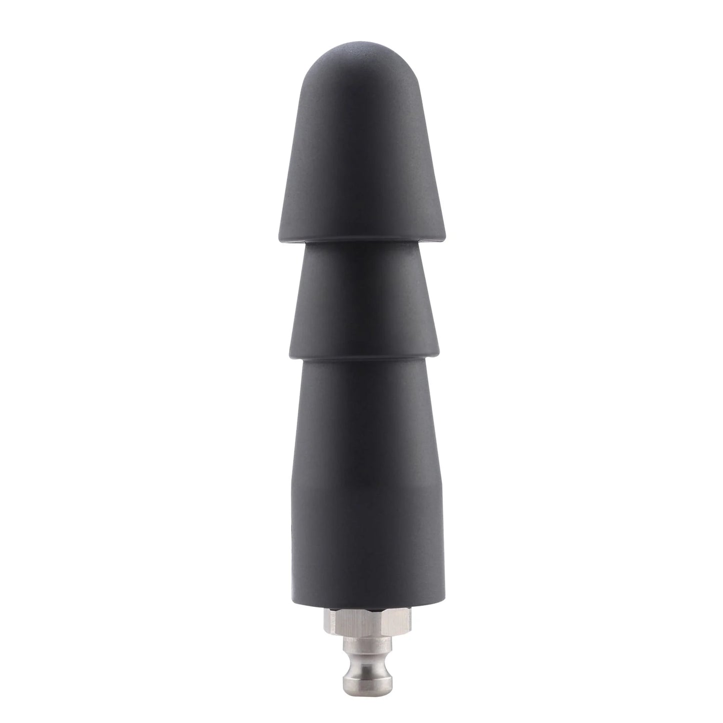 Vac U Lock Adapter Auxfun EZfunLok