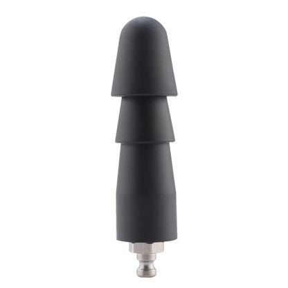 Vac U Lock Adapter Auxfun EZfunLok