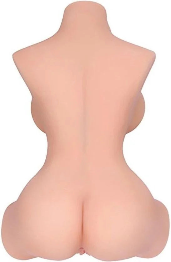 Female Sex Doll Unique – High-Quality Sex Doll with Lifelike Details and Discreet Packaging